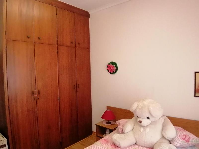 To Let 4 Bedroom Property for Rent in Bothaville Free State